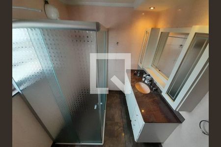 Apartamento à venda com 2 quartos, 99m² em Ipiranga, São Paulo
