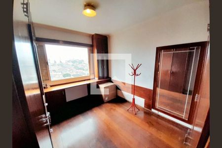 Apartamento à venda com 2 quartos, 99m² em Ipiranga, São Paulo