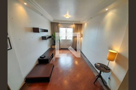 Apartamento à venda com 2 quartos, 99m² em Ipiranga, São Paulo