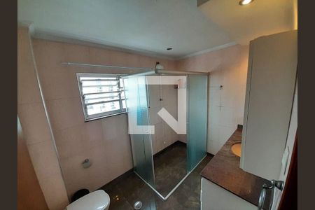 Apartamento à venda com 2 quartos, 99m² em Ipiranga, São Paulo
