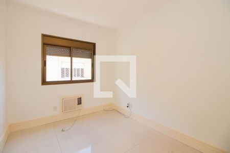 Quarto 1 de apartamento à venda com 3 quartos, 120m² em Rio Branco, Porto Alegre