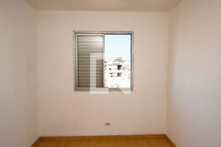 Apartamento à venda com 80m², 2 quartos e 1 vagaQuarto 2