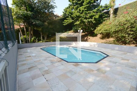 Apartamento à venda com 80m², 2 quartos e 1 vagaÁrea comum - Piscina