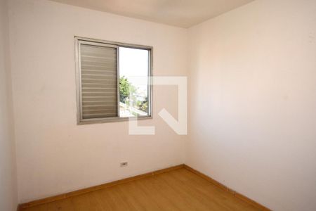 Apartamento à venda com 80m², 2 quartos e 1 vagaQuarto 2