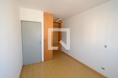 Apartamento à venda com 80m², 2 quartos e 1 vagaQuarto 1