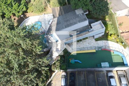 Apartamento à venda com 80m², 2 quartos e 1 vagaVista do Quarto 1