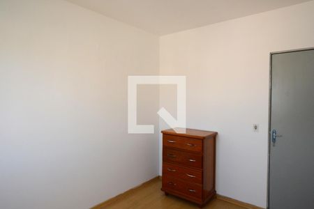 Apartamento à venda com 80m², 2 quartos e 1 vagaQuarto 2