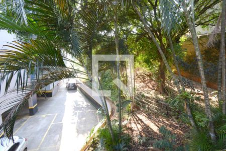 Apartamento à venda com 80m², 2 quartos e 1 vagaÁrea comum