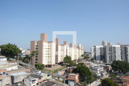 Apartamento à venda com 80m², 2 quartos e 1 vagaVista do Quarto 1