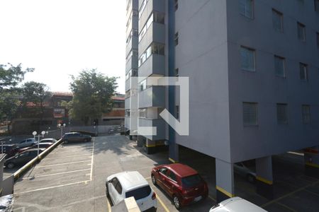 Apartamento à venda com 80m², 2 quartos e 1 vagaGaragem