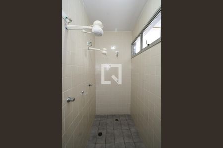 Apartamento à venda com 80m², 2 quartos e 1 vagaÁrea comum - Saúna