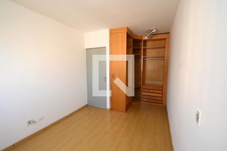 Apartamento à venda com 80m², 2 quartos e 1 vagaQuarto 1