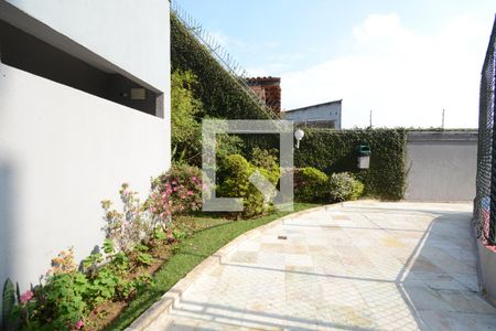 Apartamento à venda com 80m², 2 quartos e 1 vagaÁrea comum