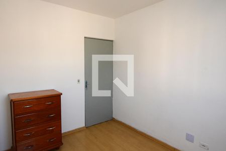 Apartamento à venda com 80m², 2 quartos e 1 vagaQuarto 2