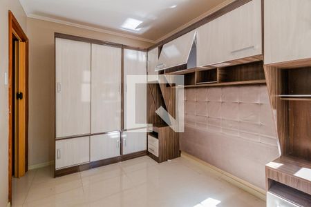 Apartamento para alugar com 54m², 2 quartos e 1 vagaQuarto 2