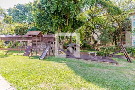 Apartamento para alugar com 54m², 2 quartos e 1 vagaÁrea comum