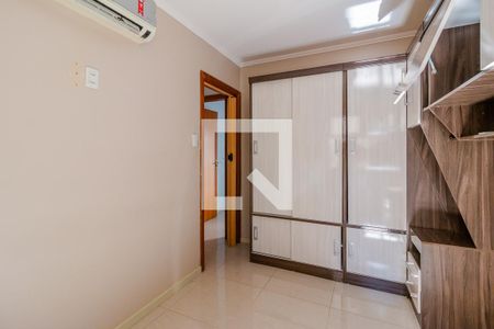 Apartamento para alugar com 54m², 2 quartos e 1 vagaQuarto 2