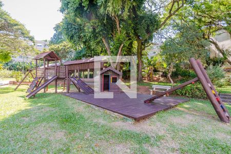 Apartamento para alugar com 54m², 2 quartos e 1 vagaÁrea comum