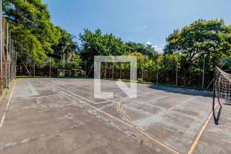 Apartamento para alugar com 54m², 2 quartos e 1 vagaÁrea comum