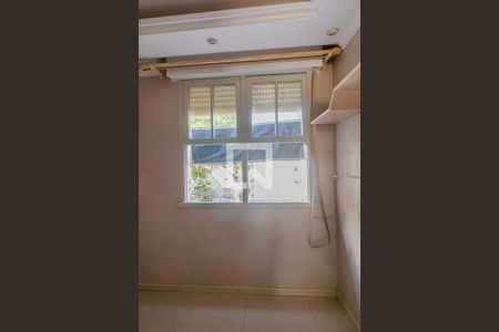 Apartamento para alugar com 54m², 2 quartos e 1 vagaPlaquinha Instalada