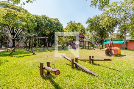 Apartamento para alugar com 54m², 2 quartos e 1 vagaÁrea comum