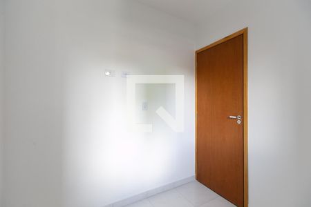 Apartamento à venda com 40m², 2 quartos e sem vagaQuarto 2 