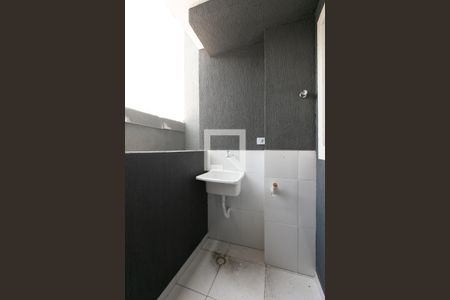 Apartamento à venda com 40m², 2 quartos e sem vagaÁrea de Serviço