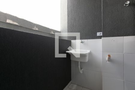 Apartamento à venda com 40m², 2 quartos e sem vagaÁrea de Serviço