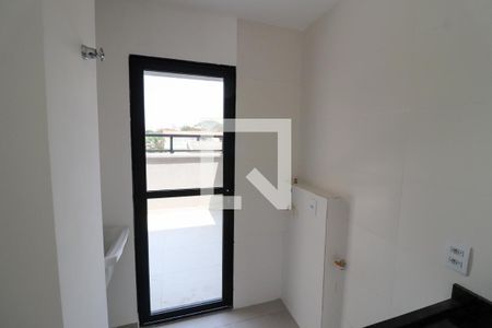Apartamento para alugar com 82m², 1 quarto e sem vaga Apartamento para alugar com 82m², 1 quarto e sem vagaLavanderia