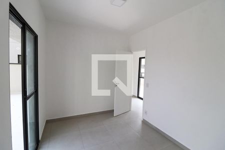 Apartamento para alugar com 82m², 1 quarto e sem vaga Apartamento para alugar com 82m², 1 quarto e sem vagaQuarto 1