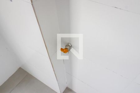 Apartamento para alugar com 82m², 1 quarto e sem vaga Apartamento para alugar com 82m², 1 quarto e sem vagaCozinha