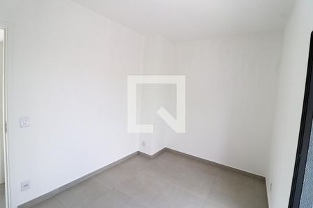 Quarto 1 de apartamento para alugar com 1 quarto, 82m² em Vila Formosa, São Paulo