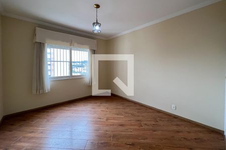 Quarto 1 de apartamento à venda com 2 quartos, 100m² em Lapa, São Paulo