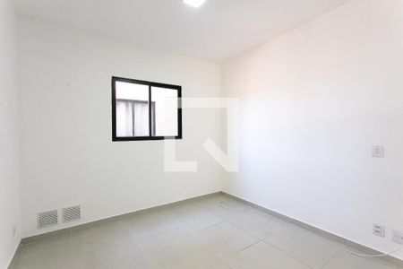 Studio de kitnet/studio para alugar com 1 quarto, 28m² em Vila Formosa, São Paulo