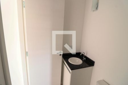Apartamento para alugar com 0 quarto, 26m² em Vila Formosa, São Paulo