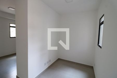 Sala de TV de apartamento para alugar com 1 quarto, 28m² em Vila Formosa, São Paulo