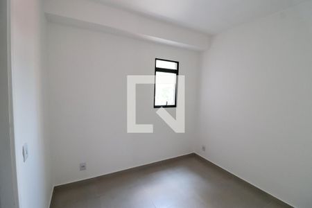 Quarto 1 de apartamento para alugar com 1 quarto, 28m² em Vila Formosa, São Paulo