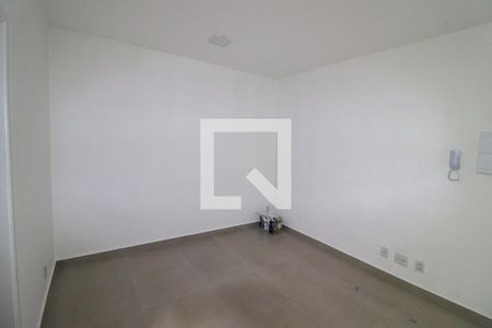 Sala/Quarto de kitnet/studio para alugar com 1 quarto, 25m² em Vila Formosa, São Paulo