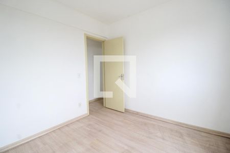 Apartamento para alugar com 55m², 2 quartos e 1 vaga Apartamento para alugar com 55m², 2 quartos e 1 vagaQuarto 1