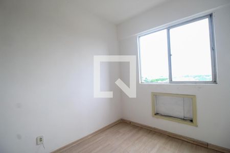 Apartamento para alugar com 55m², 2 quartos e 1 vaga Apartamento para alugar com 55m², 2 quartos e 1 vagaQuarto 2