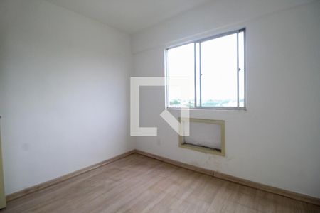 Apartamento para alugar com 55m², 2 quartos e 1 vaga Apartamento para alugar com 55m², 2 quartos e 1 vagaQuarto 2