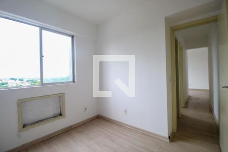 Apartamento para alugar com 55m², 2 quartos e 1 vaga Apartamento para alugar com 55m², 2 quartos e 1 vagaQuarto 2