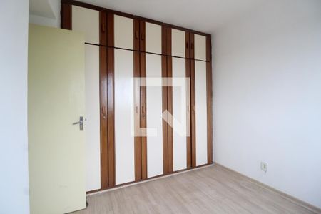 Apartamento para alugar com 55m², 2 quartos e 1 vaga Apartamento para alugar com 55m², 2 quartos e 1 vagaQuarto 2