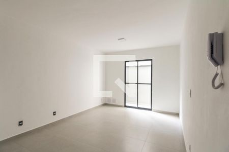 Studio/Sala e Quarto  de kitnet/studio para alugar com 1 quarto, 31m² em Vila Formosa, São Paulo