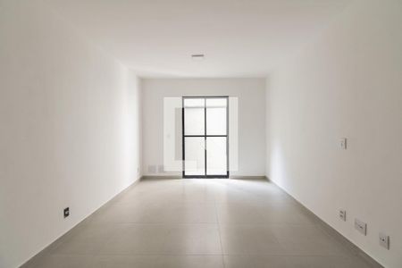 Studio/Sala e Quarto  de kitnet/studio para alugar com 1 quarto, 31m² em Vila Formosa, São Paulo