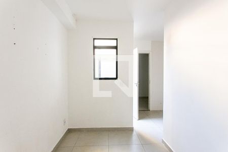 Studio de kitnet/studio para alugar com 1 quarto, 29m² em Vila Formosa, São Paulo