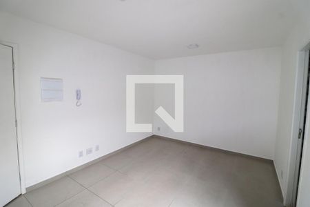 Sala/Quarto de apartamento para alugar com 0 quarto, 32m² em Vila Formosa, São Paulo