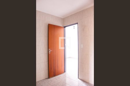 Apartamento para alugar com 70m², 2 quartos e 1 vaga Apartamento para alugar com 70m², 2 quartos e 1 vagaCozinha