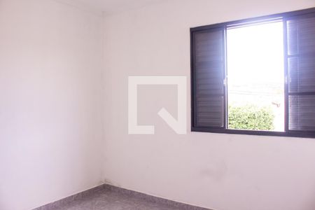 Suite de apartamento para alugar com 2 quartos, 70m² em Residencial E Comercial Palmares, Ribeirão Preto