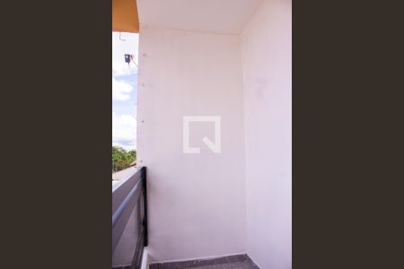 Apartamento para alugar com 70m², 2 quartos e 1 vaga Apartamento para alugar com 70m², 2 quartos e 1 vagaSacada